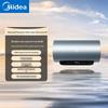 Warmwasserbereiter – Sonstige Warmwasserbereiter