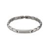 Hera S Germanium Health Bracelet