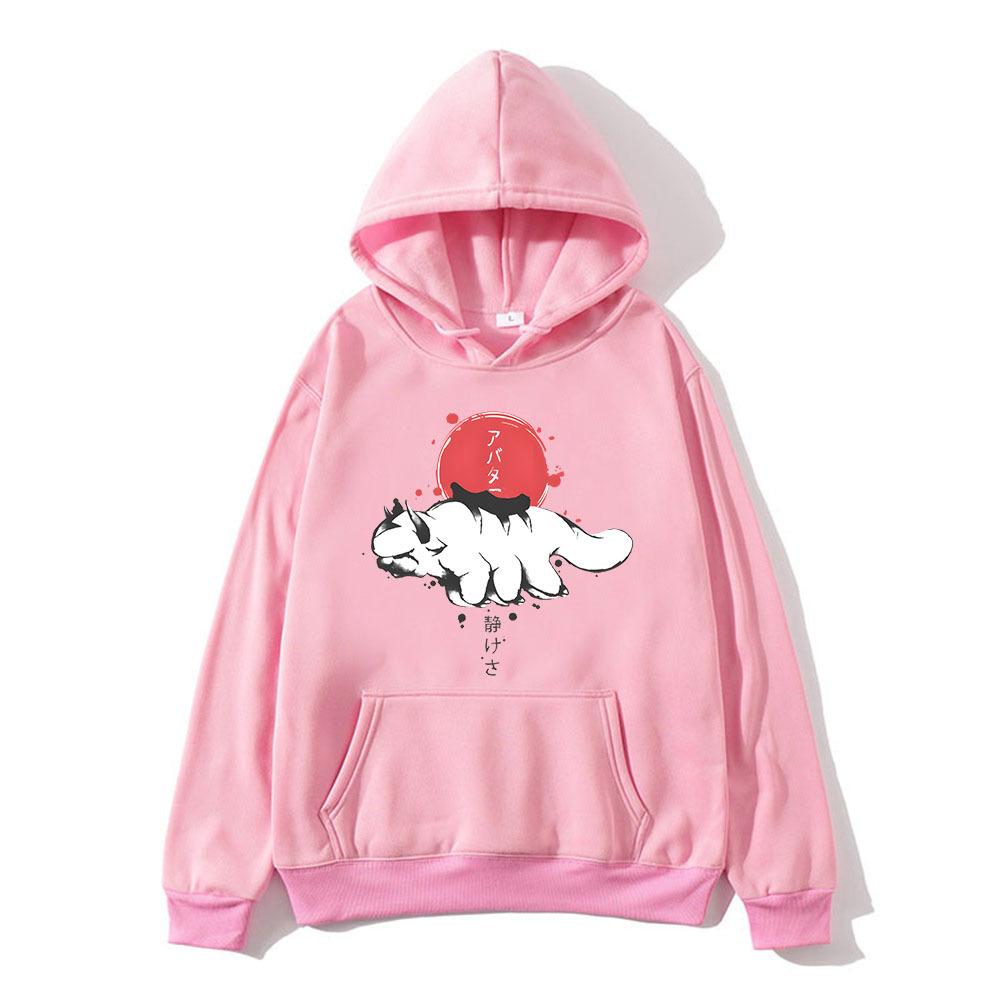 Herbst Winter Herren Hoodies Jungen Harajuku Mädchen Hip Hop Pullover Y2K Kleidung Ausgefallen Musik Geschenk Lässiges Bequemes Sweatshirt