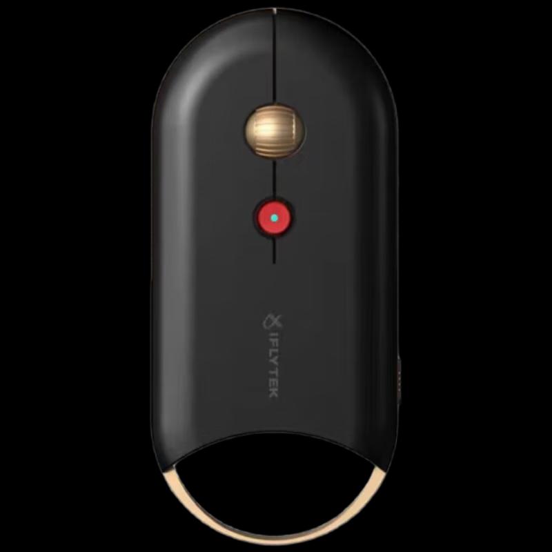 

iFlytek M610 Spark Edition Conference Mouse