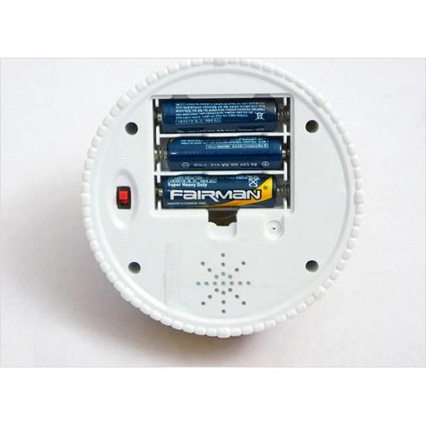 Cocomong Birthday Cake DH, 1 Piece, Korean Popular Toys