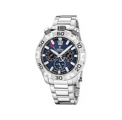 Unisex horloges – Quartz horloges