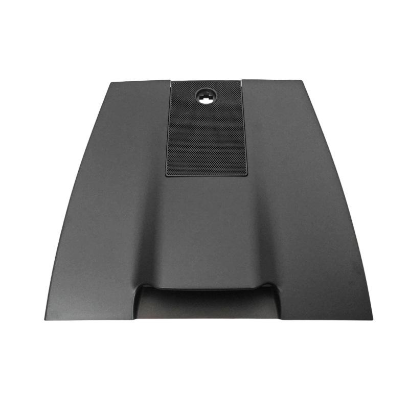 Dashboard Clock Cover for 2012-2015 Camry (Middle East Model)