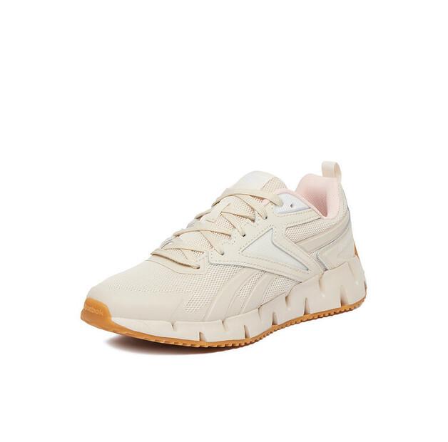 Кроссовки Reebok CEO-ZIG VECTOR