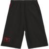 adidas X Willy Chavarria Lange Shorts JW1443