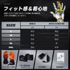 Heated Motorcycle 3000mAh Cold for and Size XXL Gloves, Winter, Rechargeable, Battery, Waterproof, Weather, Motorcycles, Cycling, Fishing, Work,