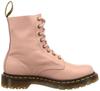 Boots 26802329 Pascal 8 8EYE Boot 1460 Pascal 8 Hole Boots PEACH BEIGE Brand 4 Japanese Size Cm [Dr. Martens] Women's Size / (approx.) 23.0 [Used]
