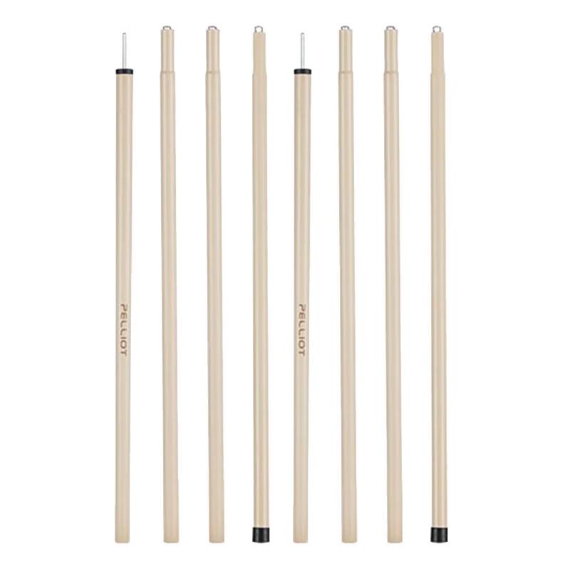 Pechora Tent Canopy Support Pole