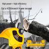 Airide Brushless Electric Pruning Shears CN plug (adapter included)