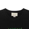 Previous Season Original Gucci printed T-shirt 616036-XJCOQ-1082