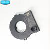 Car Angle Sensor,For Geely Atlas,Boyue,NL3,SUV,Proton X70,Emgrand X7 Sports,FC SUV,NL4