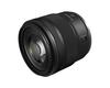 Canon RF 45mm F1.2 STM Prime Lens