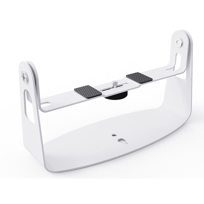 

Universal Projector Stand Ceiling Bracket Wall Mount Desk Table Holder Compatible Xiaomi XGIMI JMGO DLP Projectors