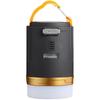 Nufeng Outdoor Remote Control LED Camping Light