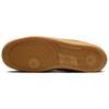 Nike Air Force 1 Low top Skateboard Shoes Men's Brown HM8517-200