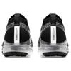 Nike Air VaporMax Flyknit 3 'Oreo' Running Shoes AJ6900-002