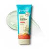 Pilgrim Australian Tea Tree Oil-Balance Gel Face Wash, 100ml Each (Pack of 2)