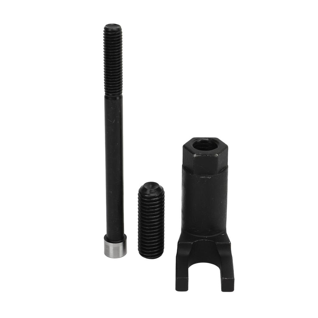 Fuel Injector Removal Tool 3418 Engine Injector Puller Replacement for Ford 6.7L Powerstroke Diesel F‑450 F‑550 2011 To