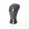 Manual Transmission Gear Shift Knob for Toyota Land Cruiser Highlander