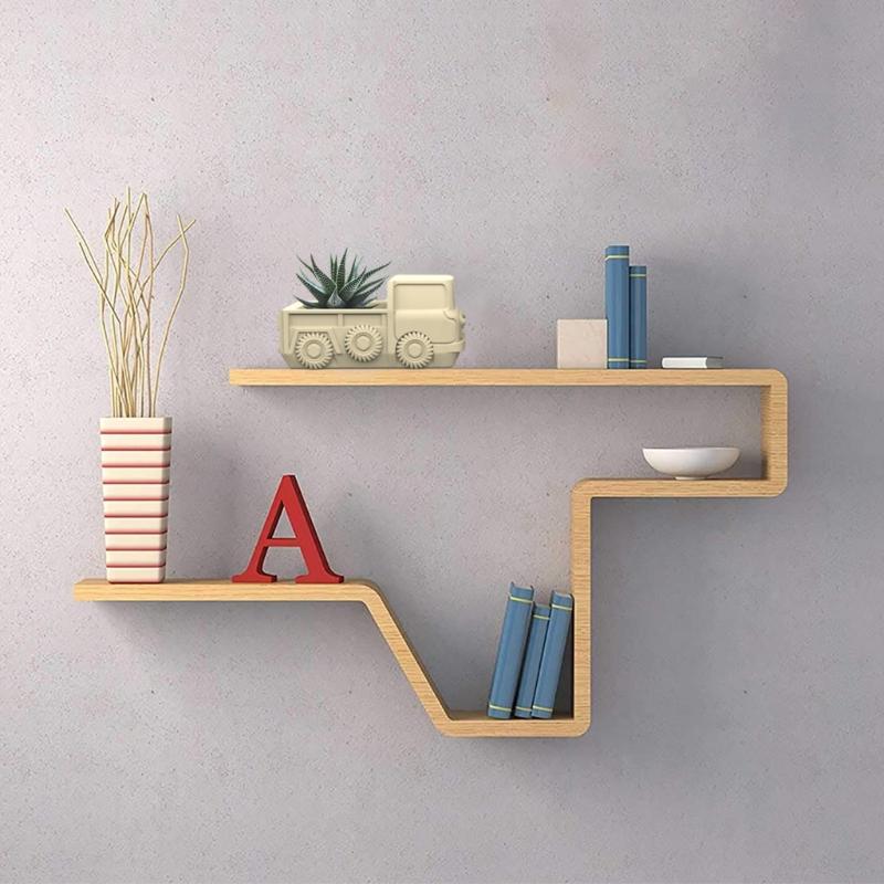 Geometric Small Truck Gypsum Silicone Molds Storage Box Mold for Making Succulent Plant Pot Flower Pot Pen Holder