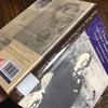 [USED] Oscar Wilde: The Great Drama of His Life