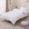Nitori Duvet 2115100091259 Cover Direct from Japan