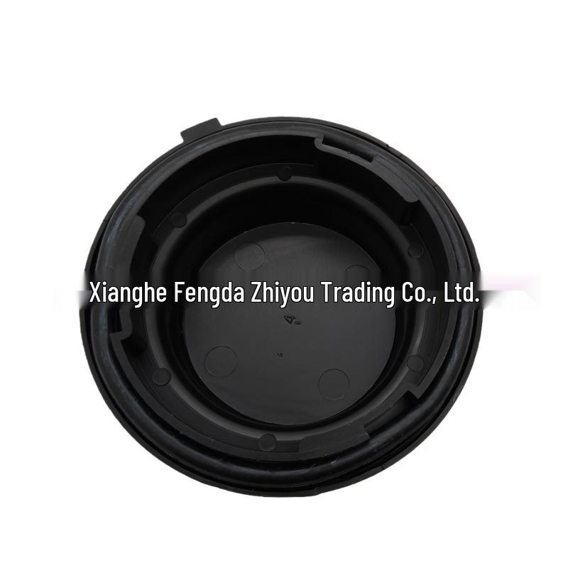 92191-1G000 Suitable for Rio Sportage Headlight Rear Sealing Cover