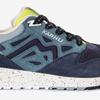 Karhu Men S SneakerS Skhm2338060 054