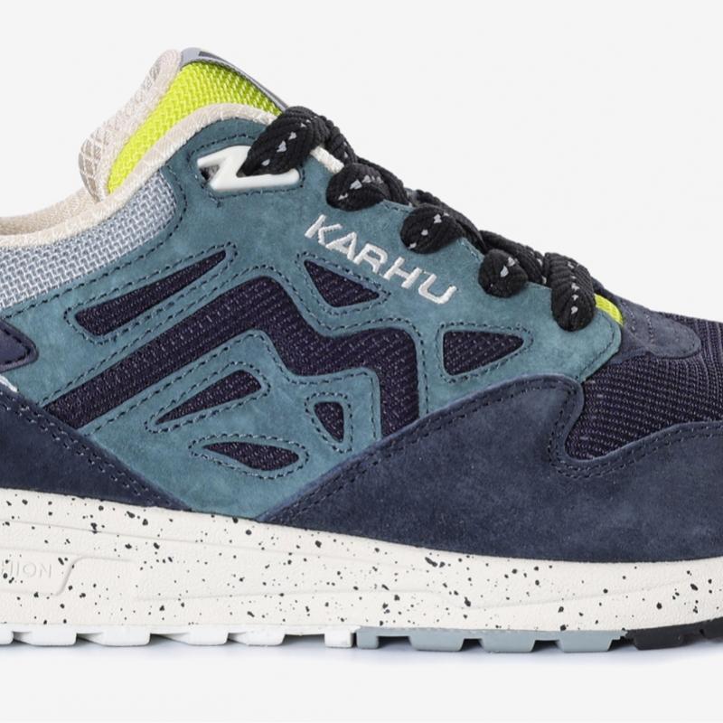 Karhu Men S SneakerS Skhm2338060 054