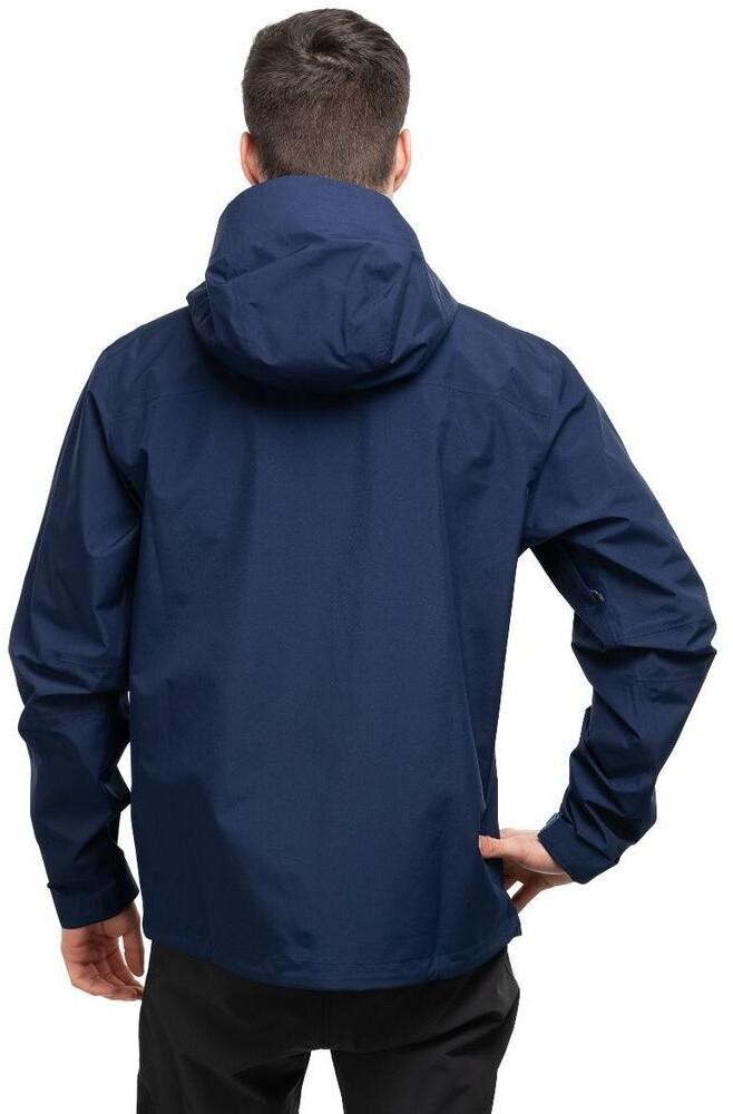 Marmot Minimalist Jacket (M12681) arctic navy