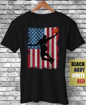 Top – T-shirts