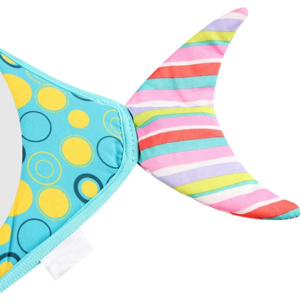 Car Toy Mirror Plush Mirror Toy Car Toy Mirror Plush