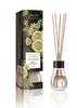 Dyfuzor zapachowy pure essence bergamotka i bursztyn 25 ml