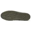 One Star Engineered Garments x One Star Converse Oliv 160281C