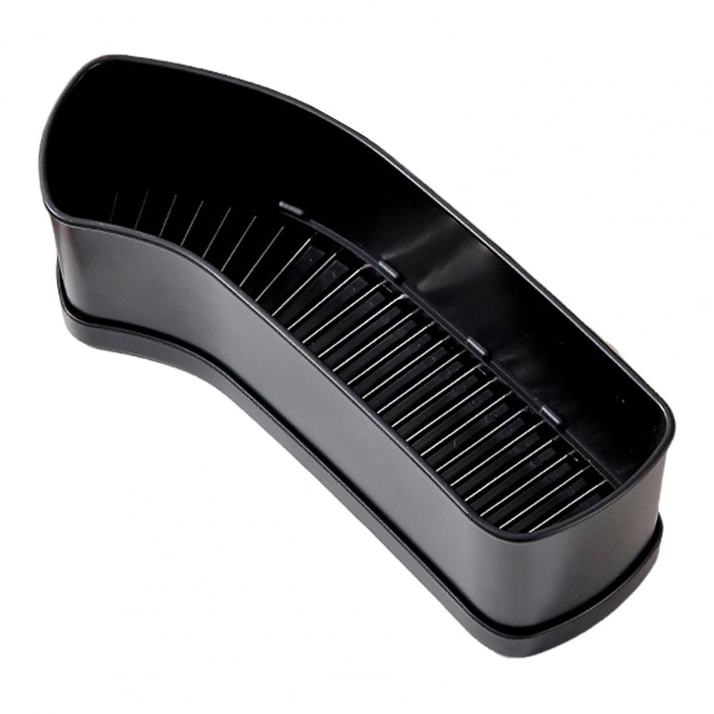 Fruit Salad Cutter Stainless Steel Luncheon Meat Egg Slicer Fruit Salad Cutter Multifunctional Stable Grip Ergonomic Food Cutter