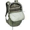 Backpack Vaude Agile Air 20 Cedar Wood (45441-673)
