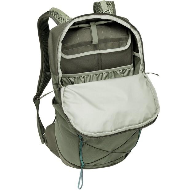 Backpack Vaude Agile Air 20 Cedar Wood (45441-673)