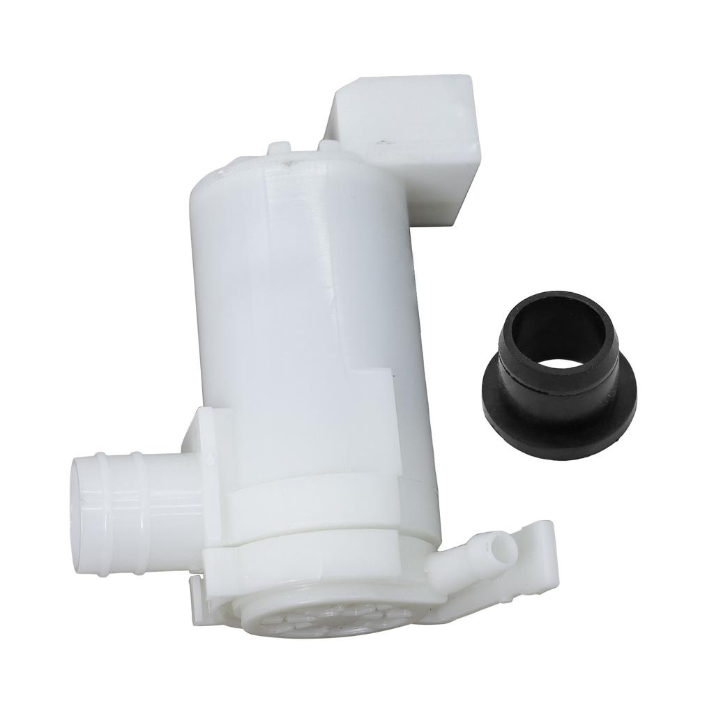 Windshield Washer Pump 28920-50Y00 For Nissan Pickup 200SX NX 240SX Sentra Versa