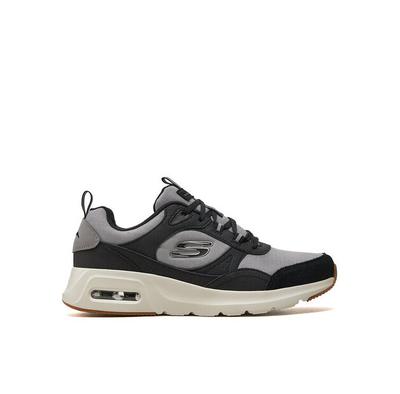 Skech-Air Court-Yatton Sneakers