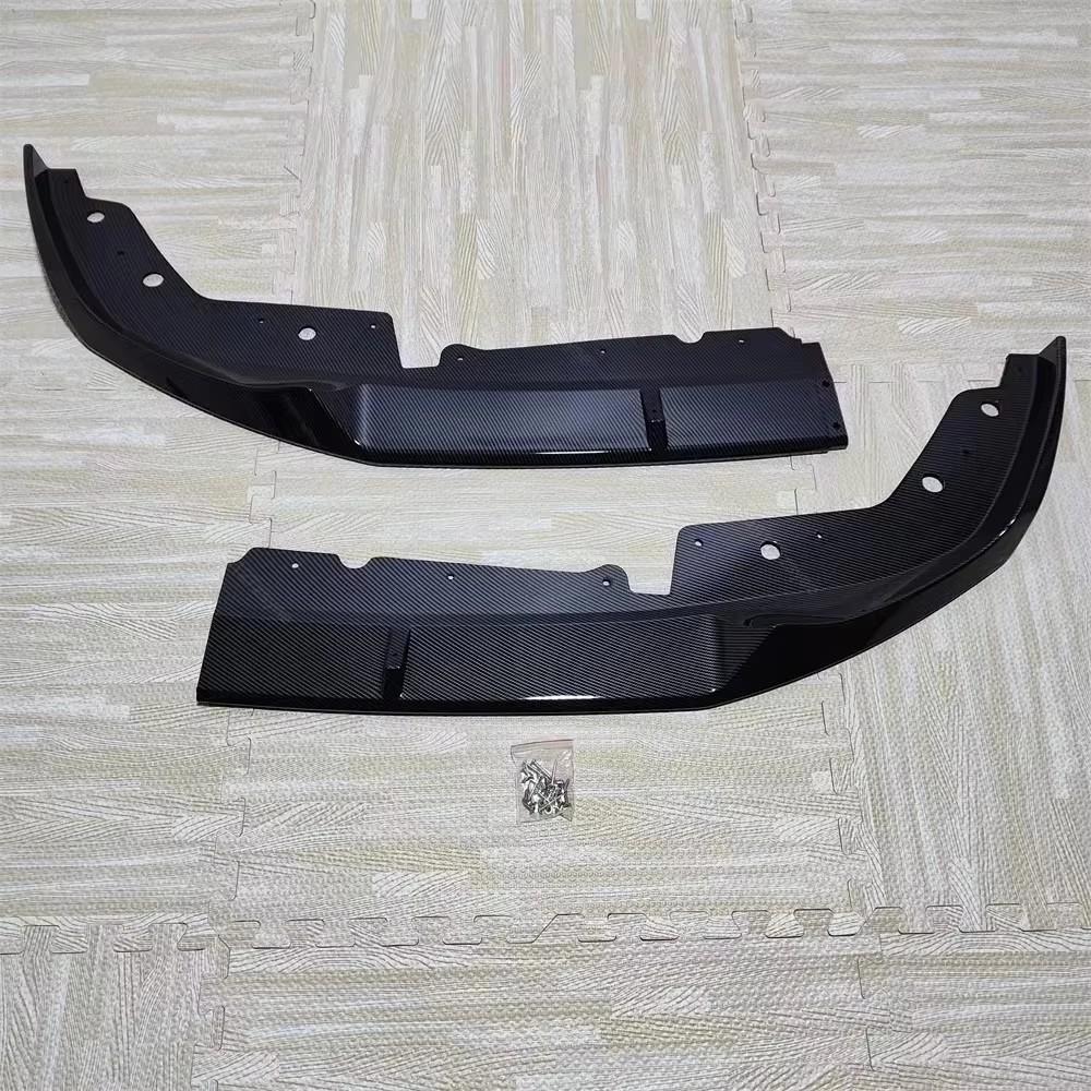 MP Style For BMW G20 G21
