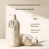 Qianxiang Cypress Amino Acid Oil Control Shampoo