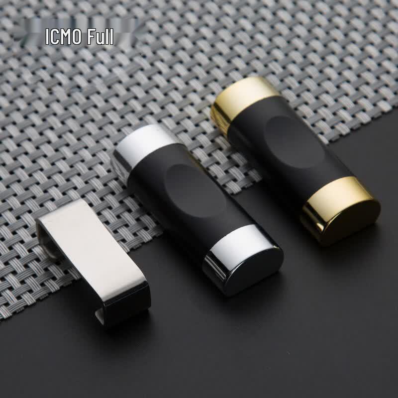 Kemanduo Minimalist Plastic Chopstick Rests