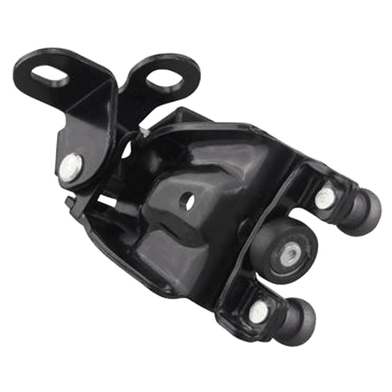 Sliding Door Centre Roller Guide Left / Right Side For Ford Transit Courier 2014 2015 2016 2017 2018 ET76A268B40AC 1852393