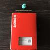 BECKHOFF Profinet IO Communication Module EL6631 - New Year Edition