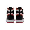 Jordan 1 Retro High Flyease Turf Orange GS CT4897-008