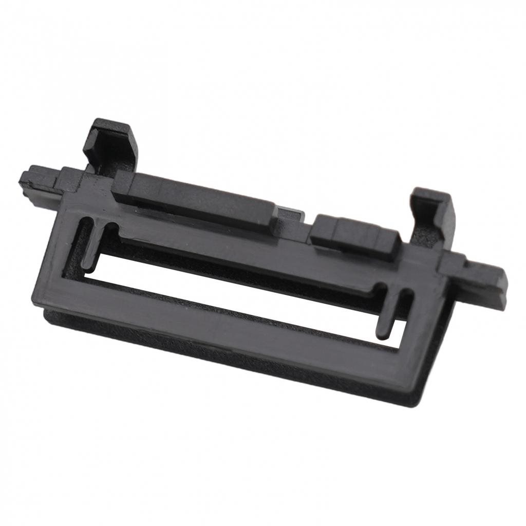 A/C Air Vent Outlet Tab Clip Repair Kit Fits For C-Class Car Parts