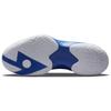 Air Jordan Zion 1 Pf 'Duke' Jordan DA3129-004