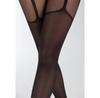 Колготки Camano 1851