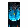 For Honor X70 MTN-AN00 5G Phone Case Shockproof Black Soft Silicone TPU Back Cover For Honor X 70 X70 Cases HonorX70 6.79" Coque