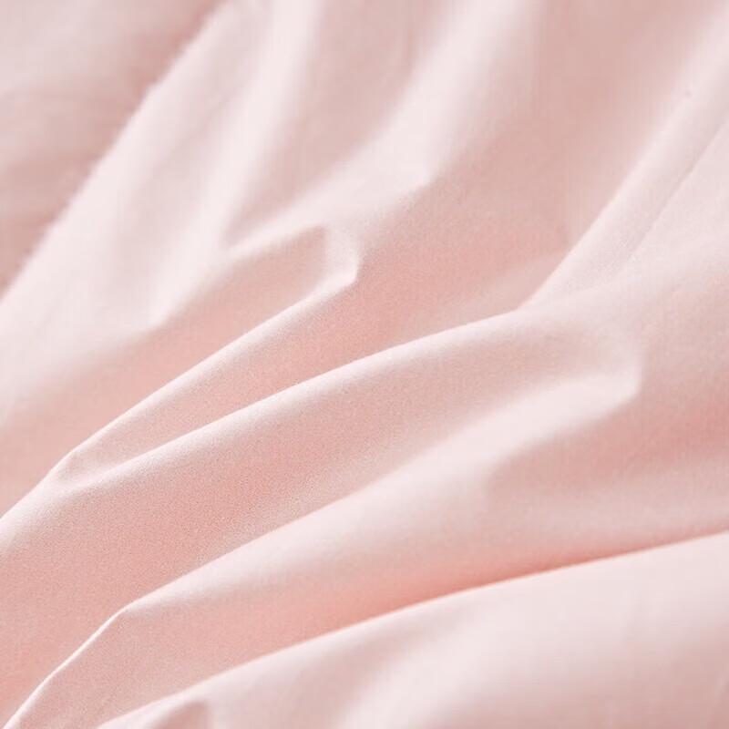 Hengyuanxiang Xiangjin Luxury Pure Wool Quilt